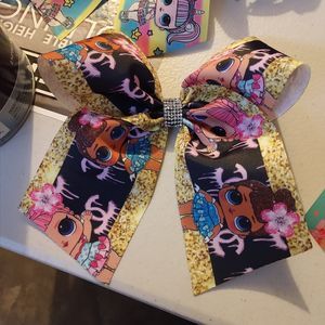 Meet your Posher, Sofia